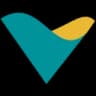 VALE logo
