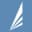 VCTR logo