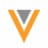 VEEV logo