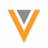 VEEV logo