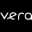 VERA logo