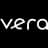 VERA logo