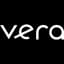 VERA logo