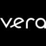 VERA logo