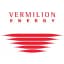 VET logo