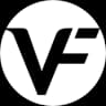 VFC logo