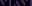 VIAV logo