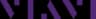 VIAV logo