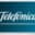VIV logo