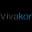 VIVK logo