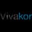 VIVK logo