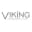 VKTX logo