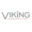 VKTX logo