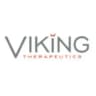 VKTX logo