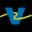 VLO logo