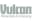 VMC logo