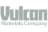 VMC logo