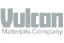 VMC logo