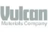 VMC logo