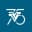 VMI logo