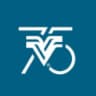 VMI logo