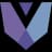 VOR logo