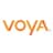 VOYA logo