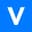 VRNT logo