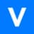 VRNT logo