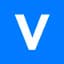 VRNT logo