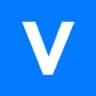 VRNT logo