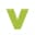 VRRM logo