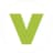 VRRM logo