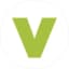 VRRM logo