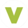 VRRM logo