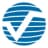 VRSK logo