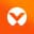 VRT logo