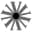 VRTS logo