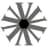 VRTS logo