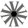 VRTS logo