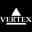 VRTX logo