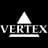 VRTX logo