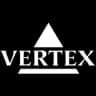 VRTX logo