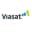 VSAT logo