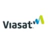 VSAT logo