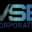 VSEC logo