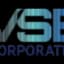 VSEC logo
