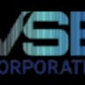 VSEC logo