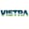 VST logo