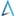 VTR logo